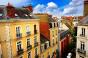 Почему ренн считается лучшим городом франции для жизни экспатов Рен город во франции
